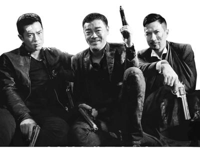 银行存款证明怎么开假的吗