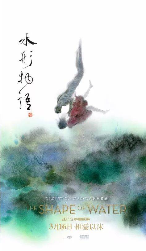 学位证要多少钱